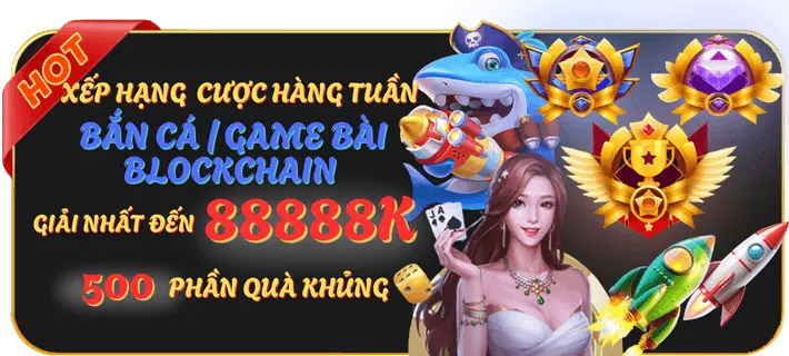 Bí Kíp Cá Cược